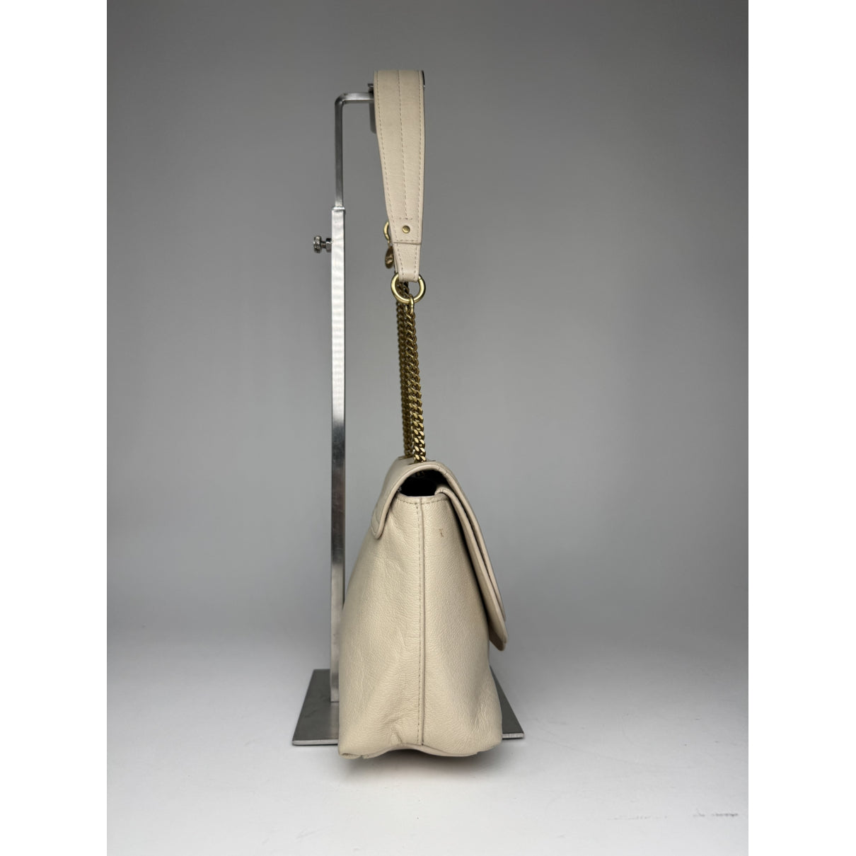 Chloé Handbag image 3