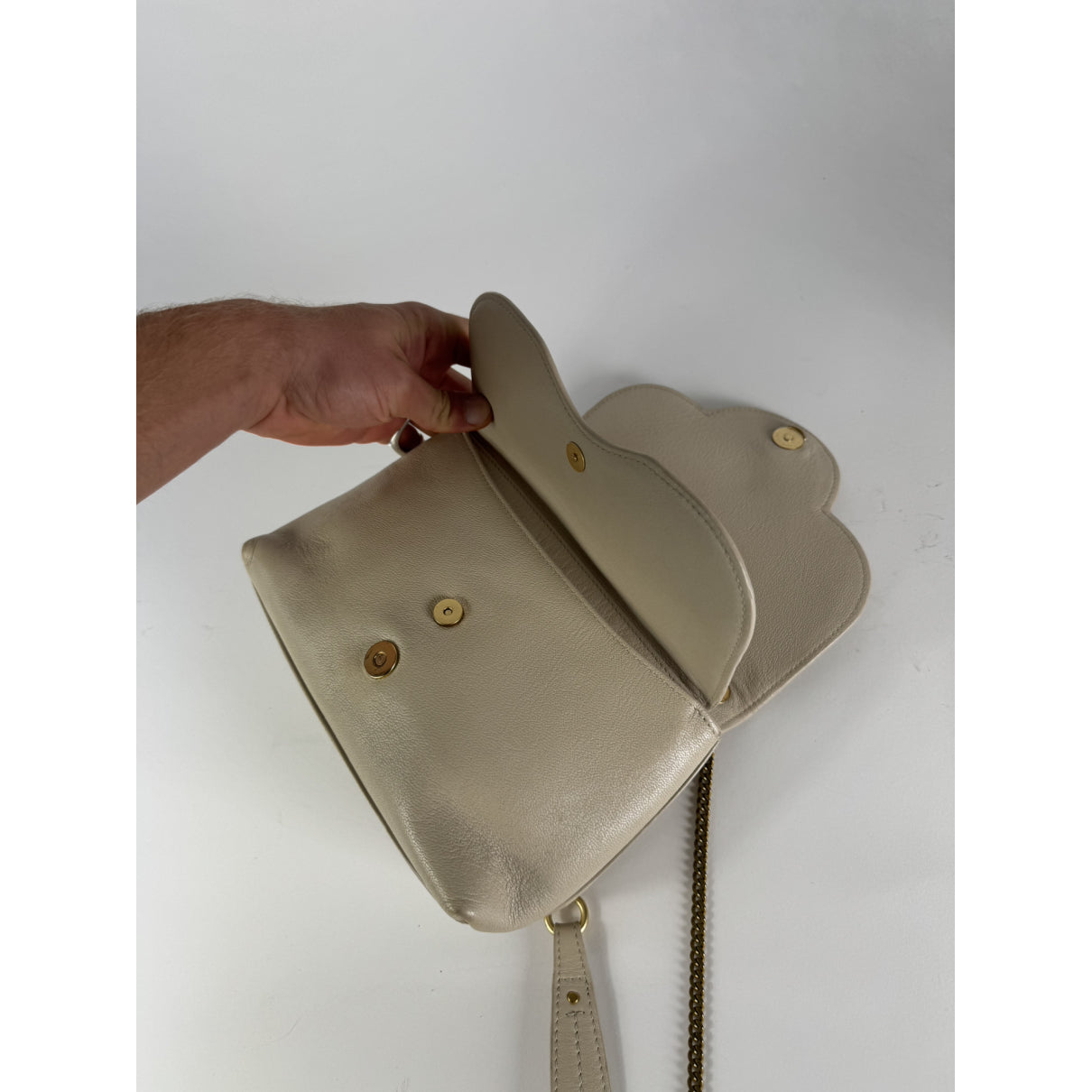 Chloé Handbag image 4