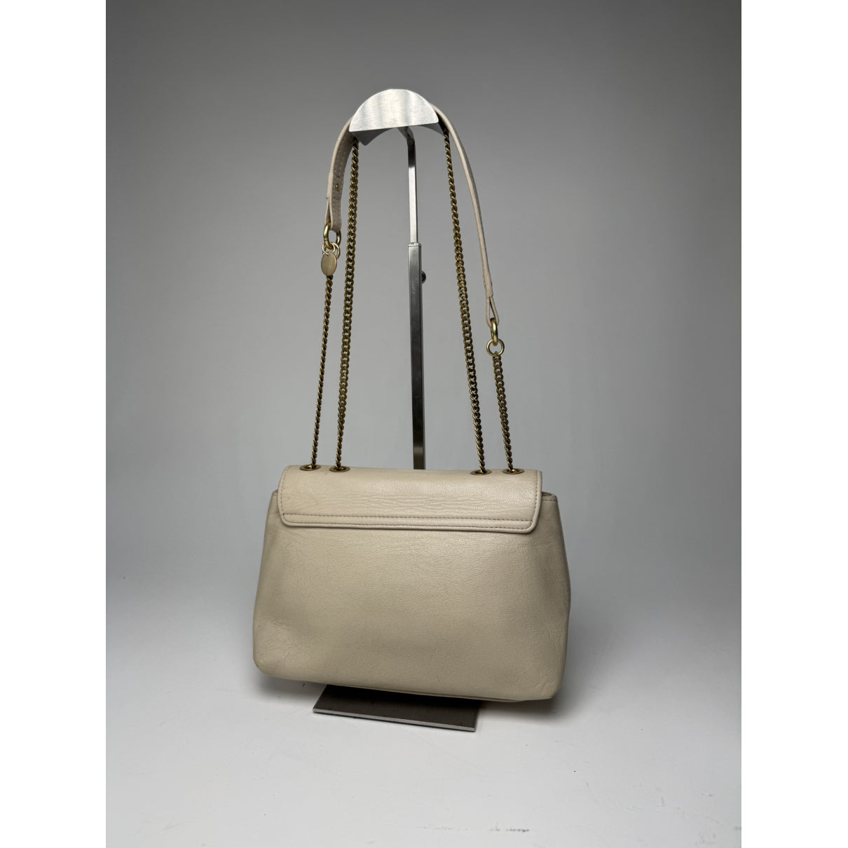 Chloé Handbag image 5