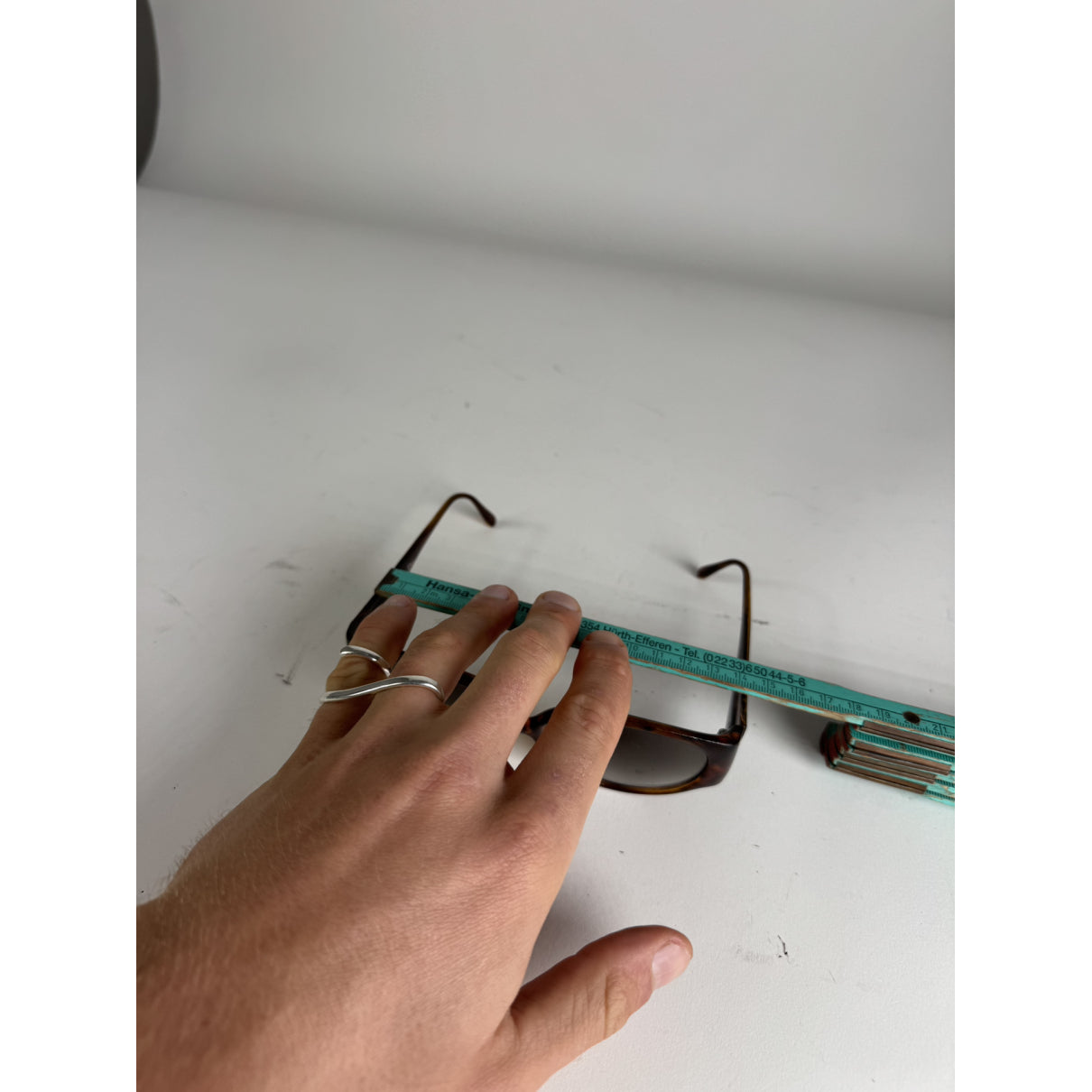 Dior Sunglasses image 2