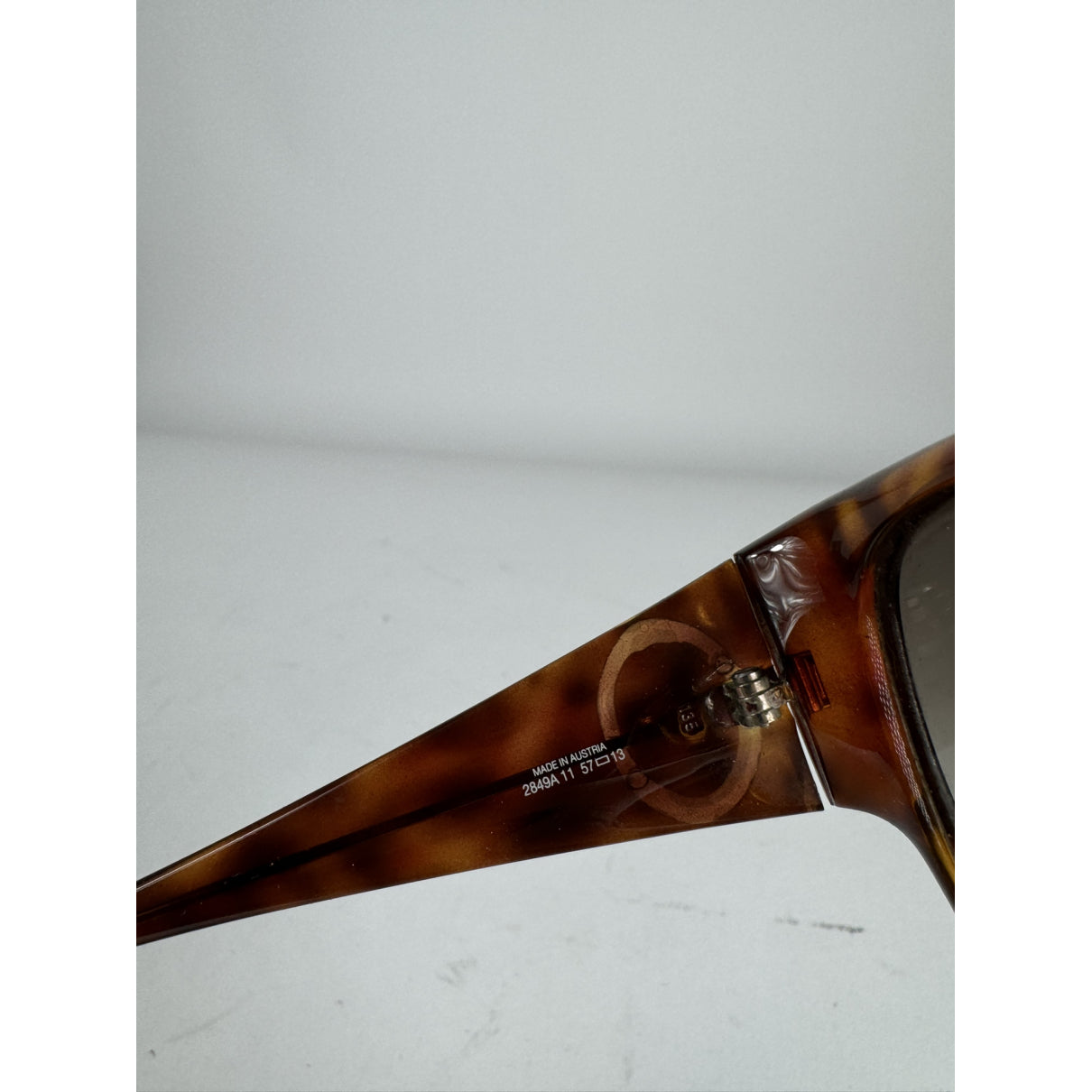 Dior Sunglasses image 4