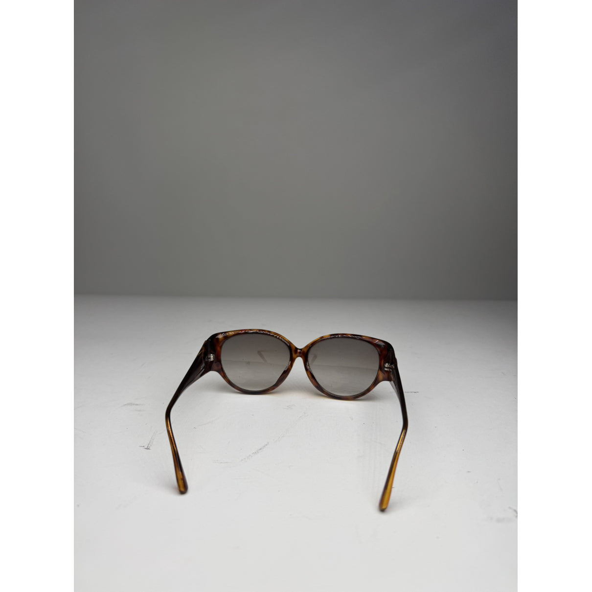 Dior Sunglasses image 5