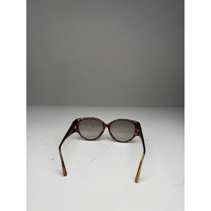 Dior Sunglasses image 5