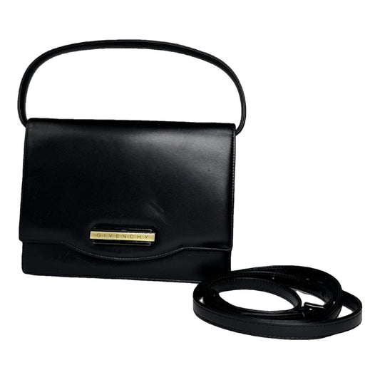 Givenchy Whip Handbag image 1