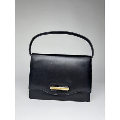 Givenchy Whip Handbag image 2