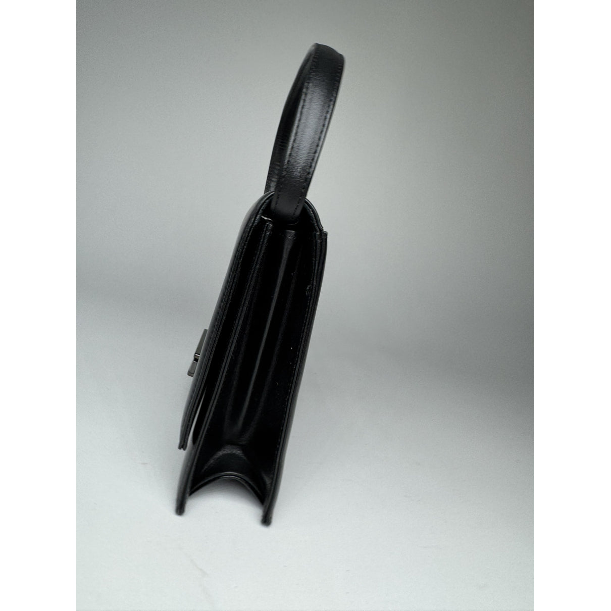 Givenchy Whip Handbag image 3