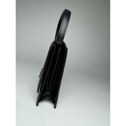 Givenchy Whip Handbag image 3