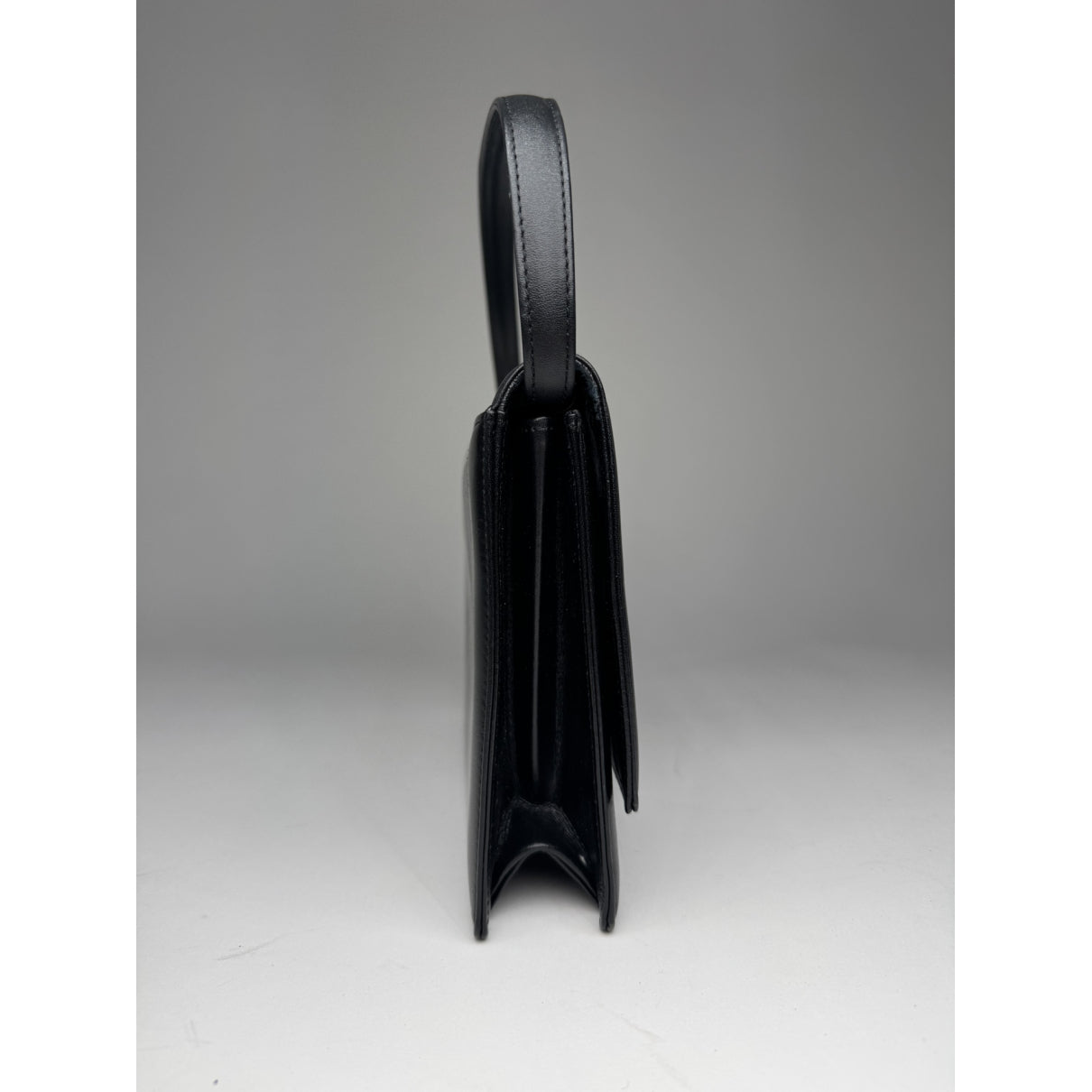 Givenchy Whip Handbag image 4