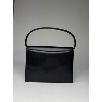 Givenchy Whip Handbag image 5