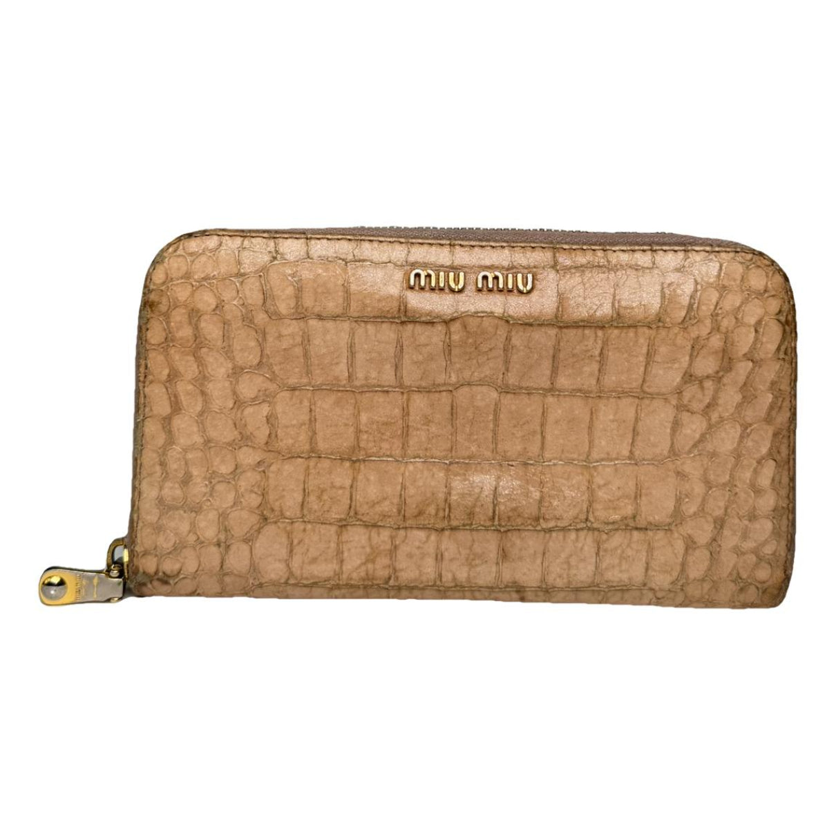 Miu Miu Wallet image 1