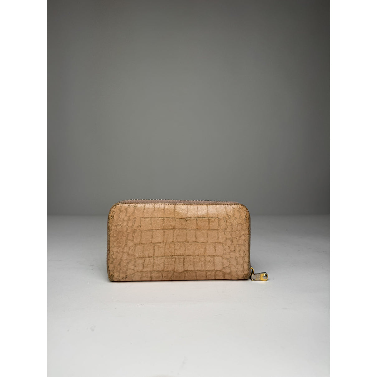 Miu Miu Wallet image 2