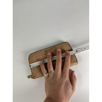 Miu Miu Wallet image 4