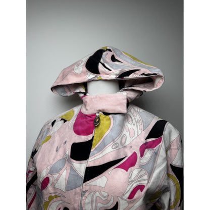 Emilio Pucci Jacket image 3