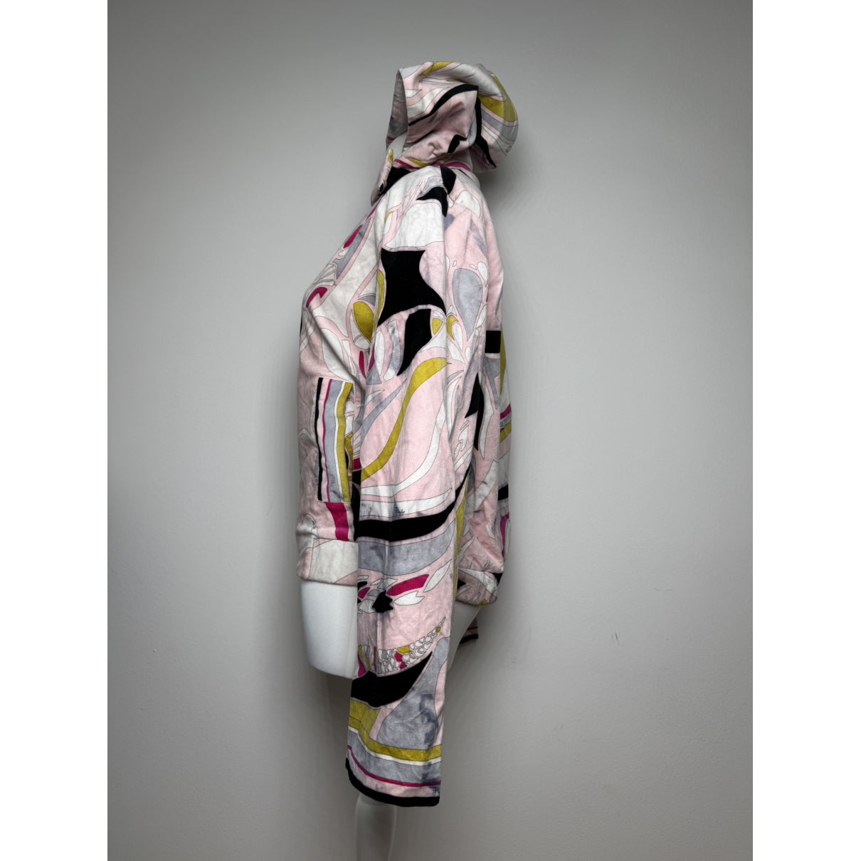 Emilio Pucci Jacket image 4