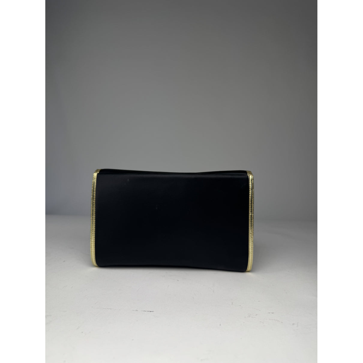 Givenchy Bow Cut Clutch Bag image 2