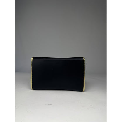 Givenchy Bow Cut Clutch Bag image 2