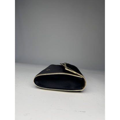 Givenchy Bow Cut Clutch Bag image 4