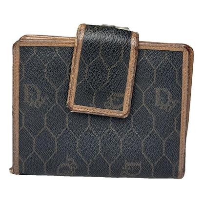 Dior 30 Montaigne Wallet image 1