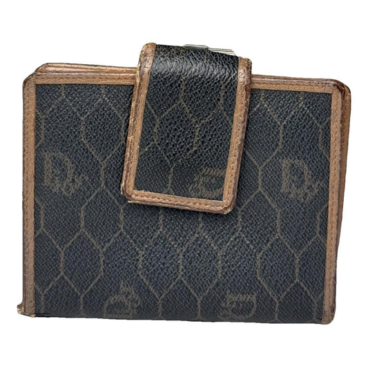 Dior 30 Montaigne Wallet image 1