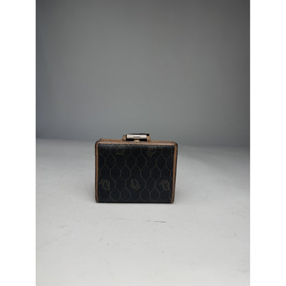 Dior 30 Montaigne Wallet image 2