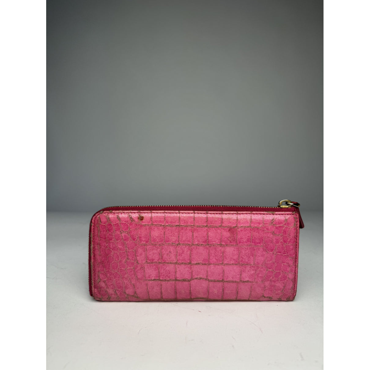 Miu Miu Wallet image 2