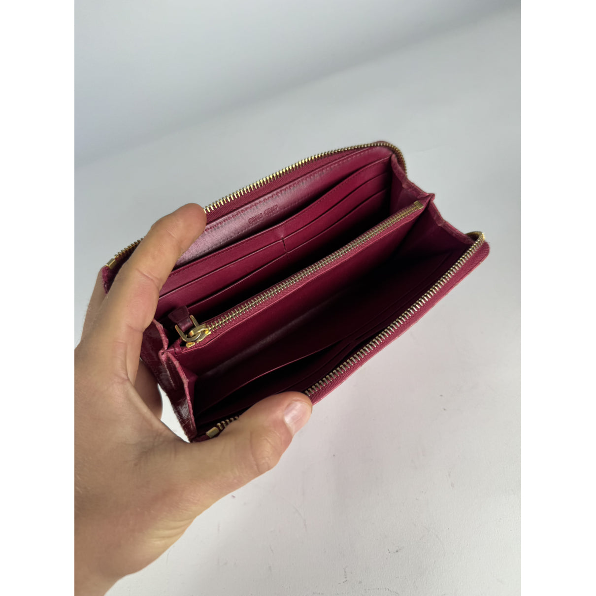 Miu Miu Wallet image 3