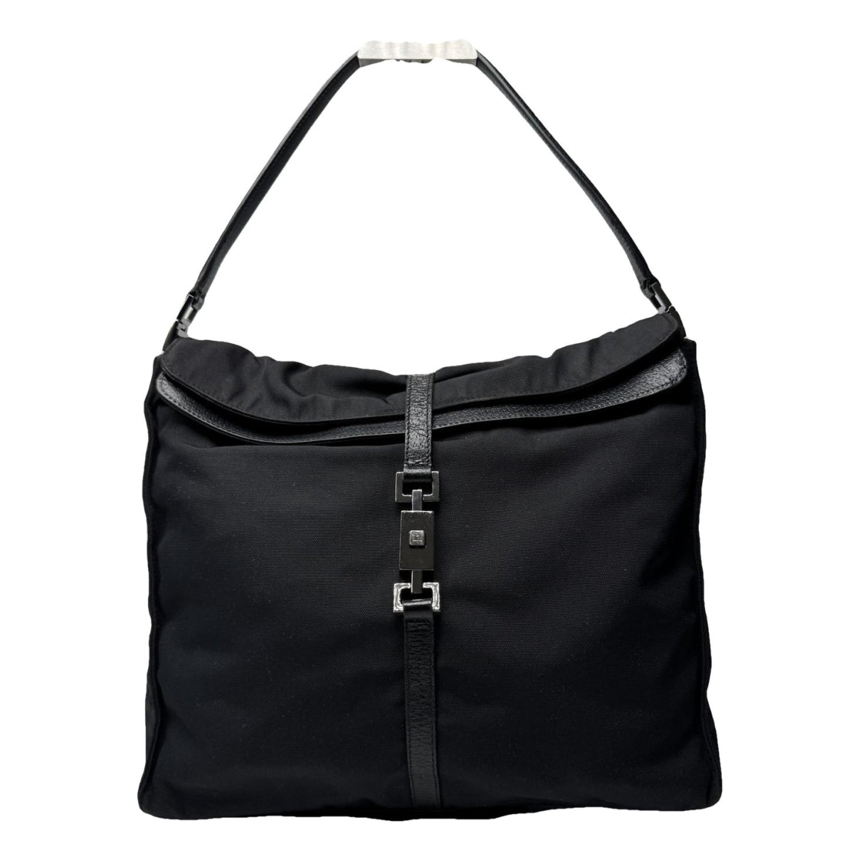 Gucci Jackie 1961 Handbag image 1