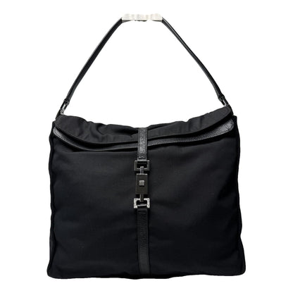 Gucci Jackie 1961 Handbag image 1