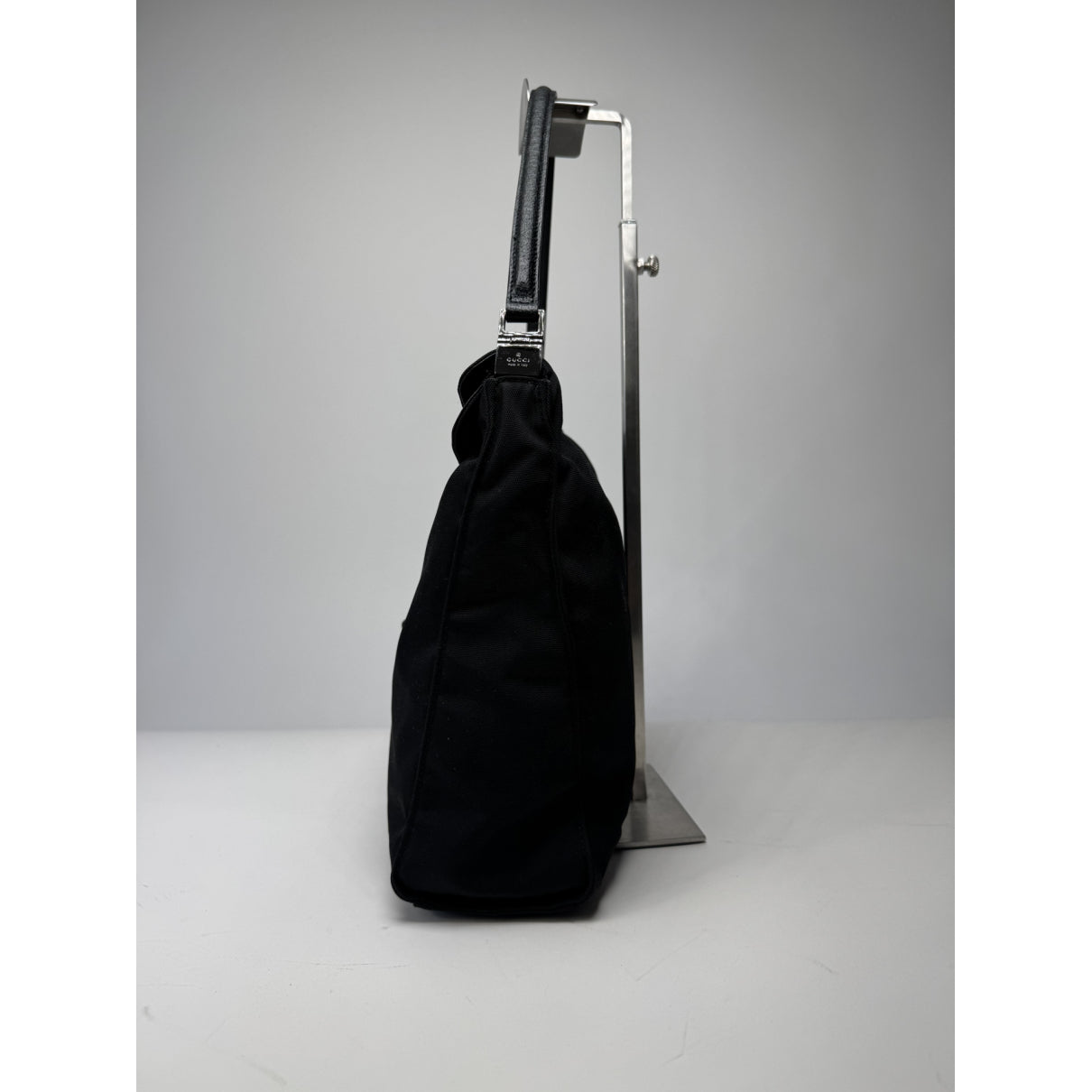 Gucci Jackie 1961 Handbag image 2