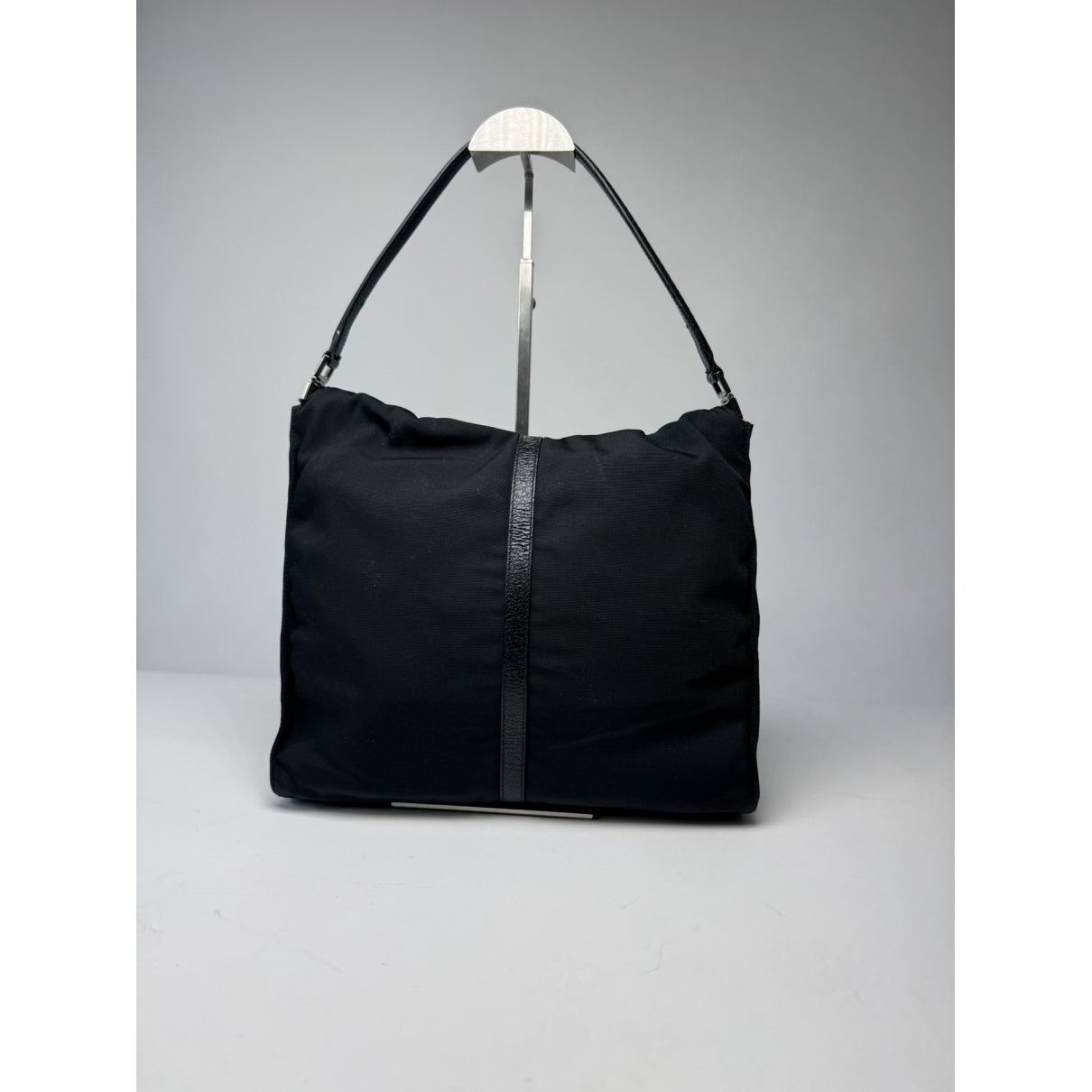 Gucci Jackie 1961 Handbag image 3