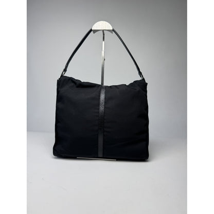 Gucci Jackie 1961 Handbag image 3