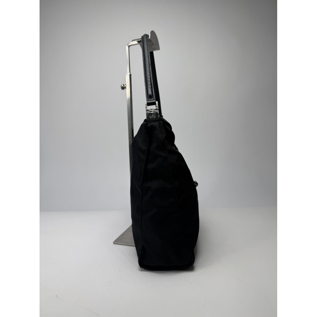 Gucci Jackie 1961 Handbag image 4