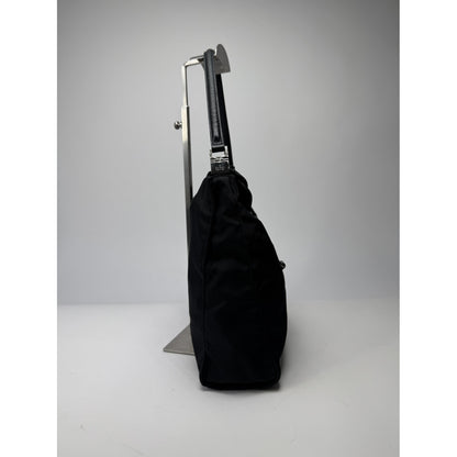 Gucci Jackie 1961 Handbag image 4