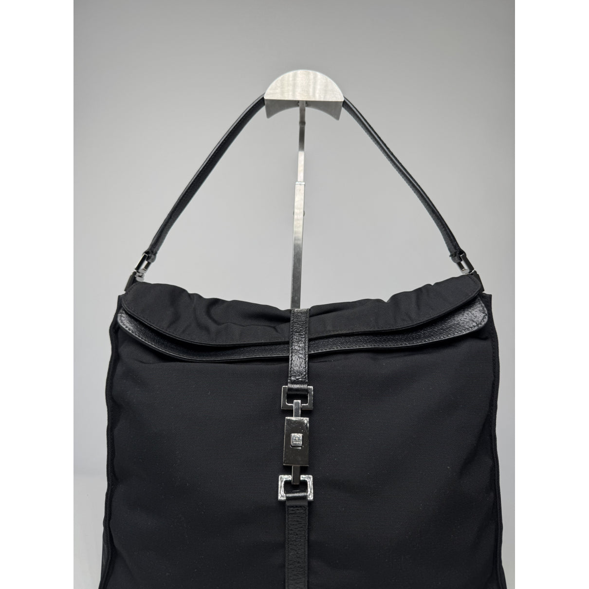 Gucci Jackie 1961 Handbag image 5