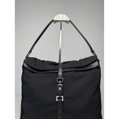 Gucci Jackie 1961 Handbag image 5