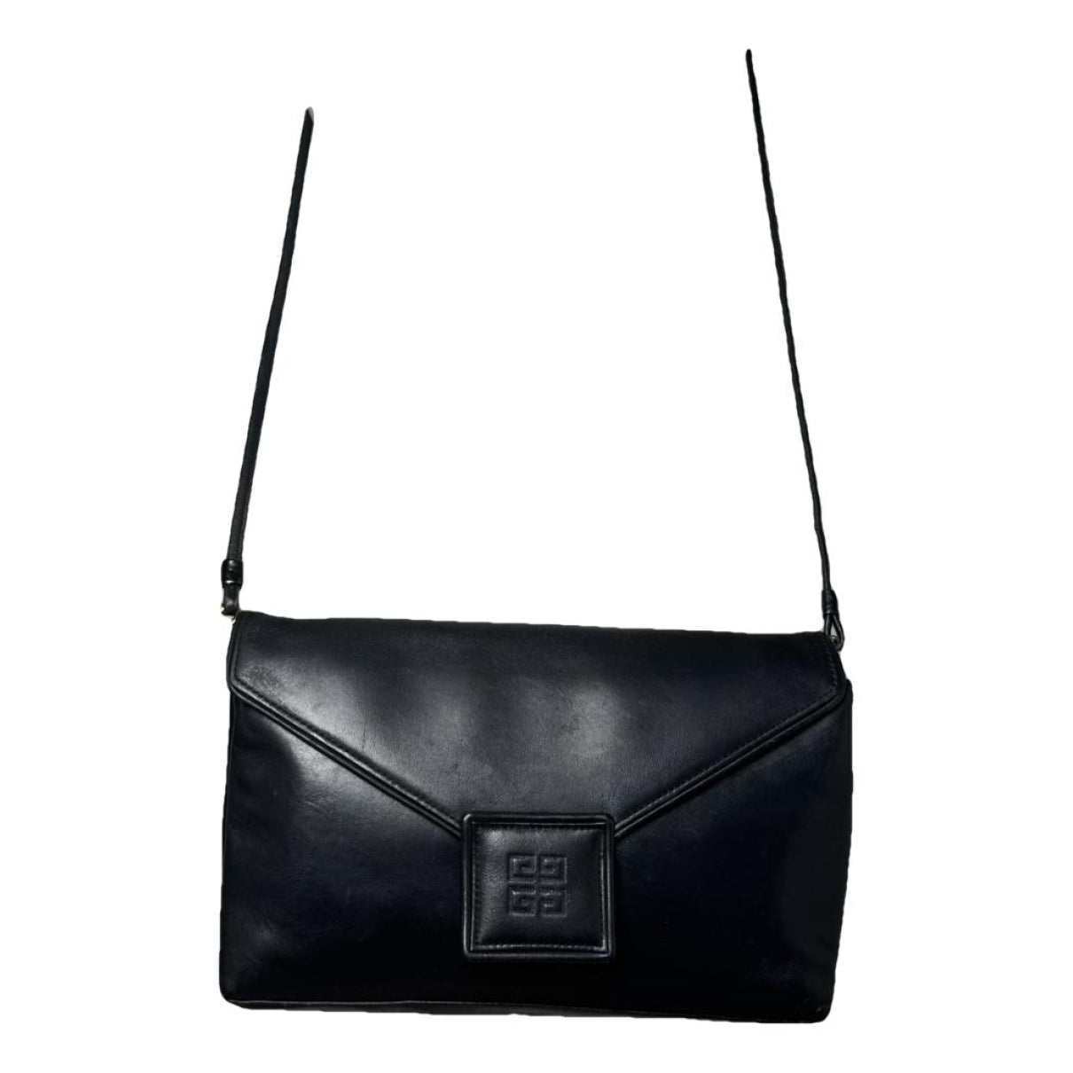 Givenchy 4G Handbag image 1