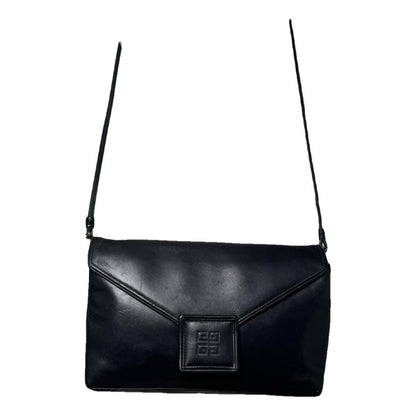Givenchy 4G Handbag image 1