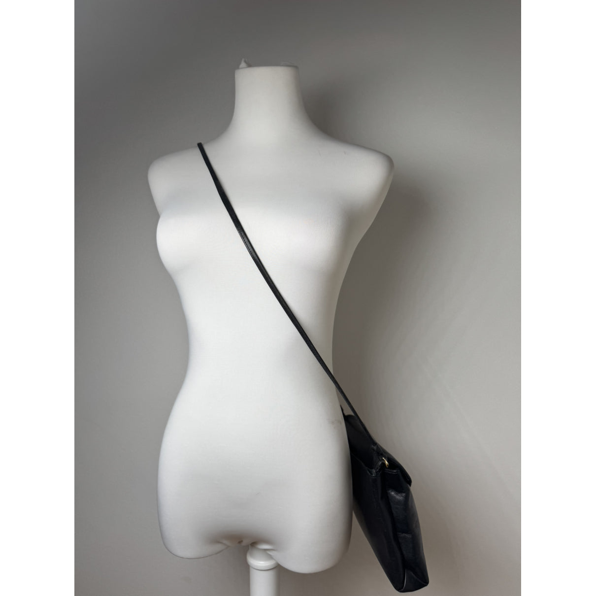 Givenchy 4G Handbag image 2