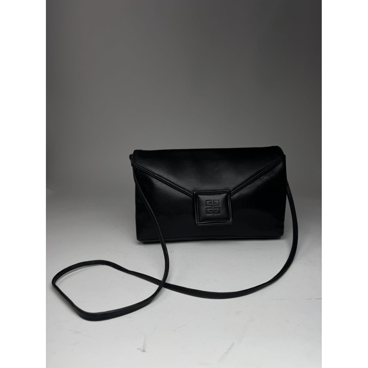 Givenchy 4G Handbag image 3
