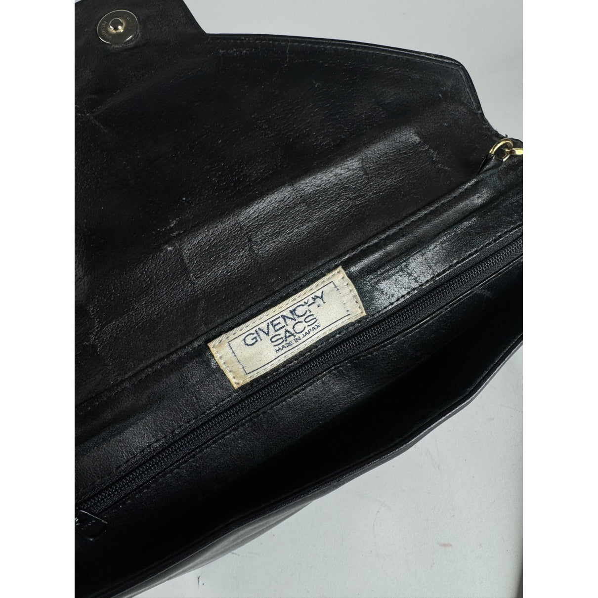 Givenchy 4G Handbag image 5