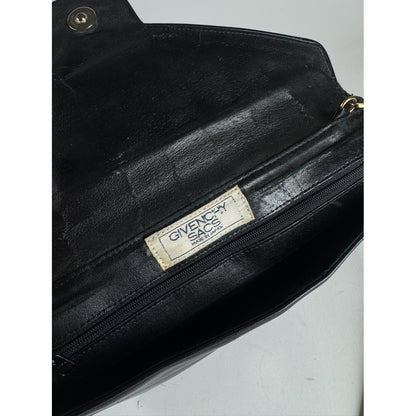 Givenchy 4G Handbag image 5