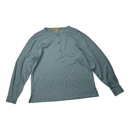 Dior J'Adior Knitwear image 1