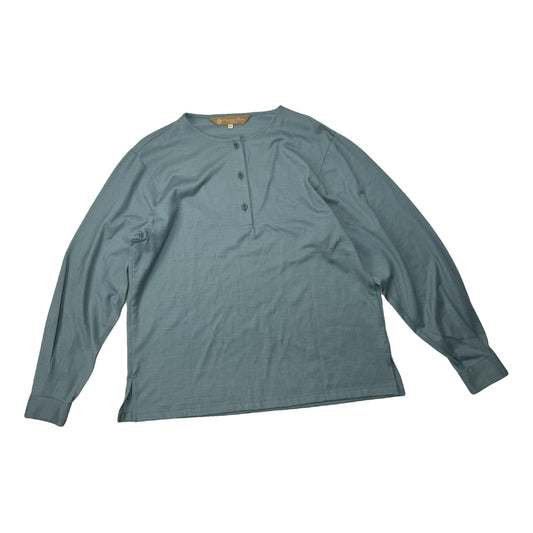 Dior J'Adior Knitwear image 1