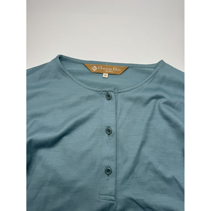 Dior J'Adior Knitwear image 2