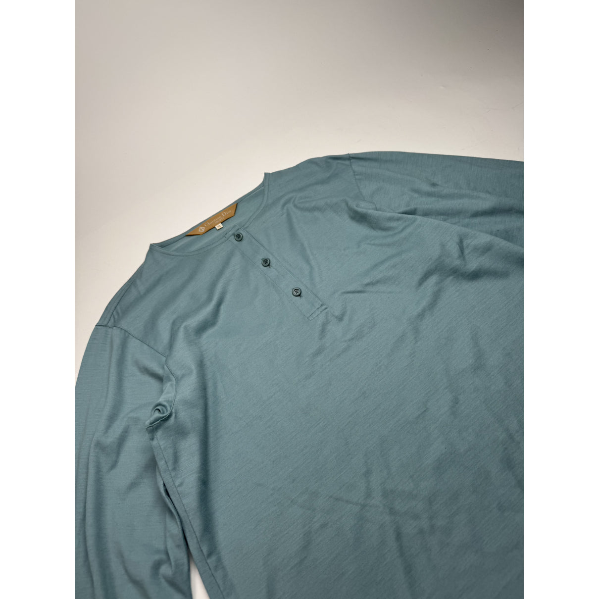 Dior J'Adior Knitwear image 3