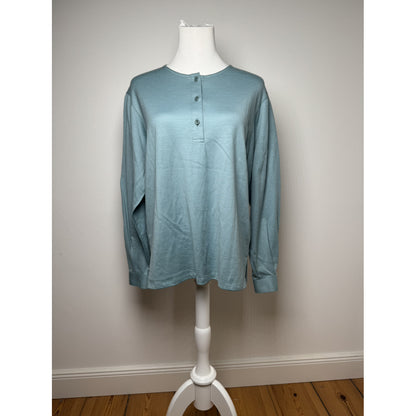 Dior J'Adior Knitwear image 4