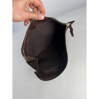 Bottega Veneta Clutch Bag image 2