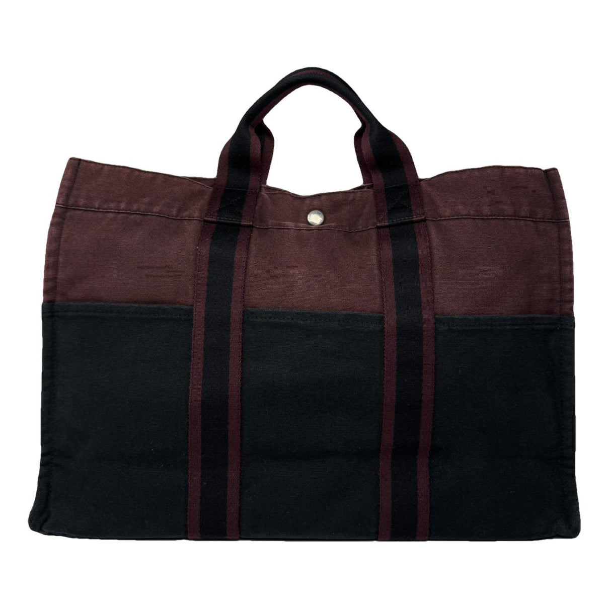 Hermès Handbag image 1