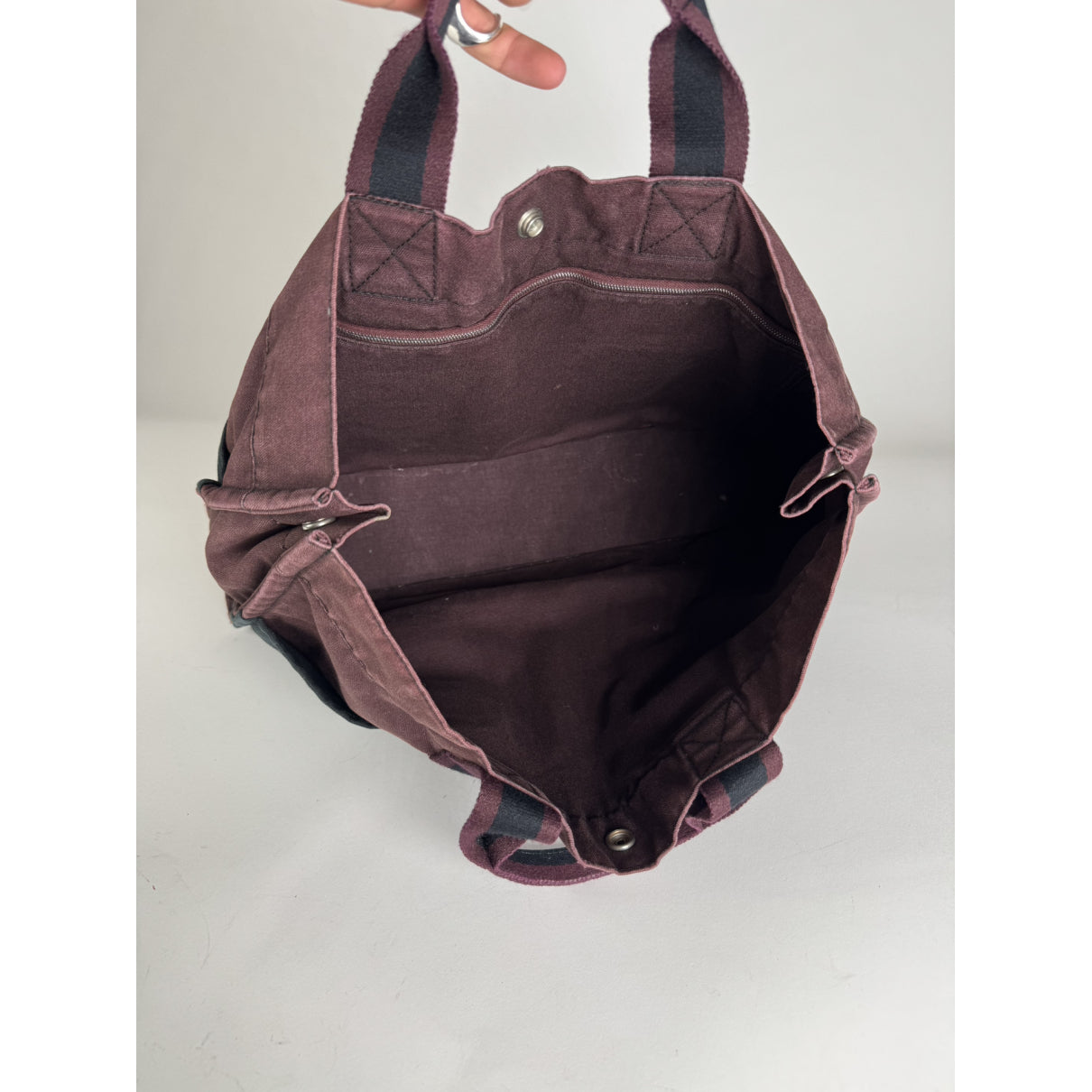 Hermès Handbag image 2