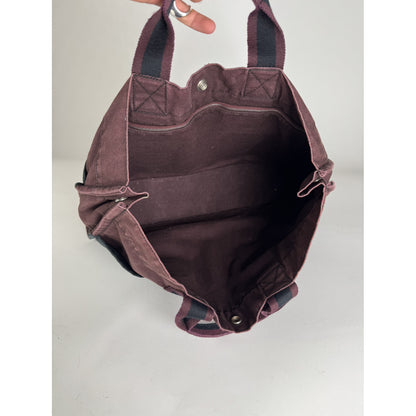 Hermès Handbag image 2